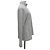 Autre Marque Top de cuello alto Unikko 60 de Marimekko Beige - vista 2