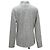 Autre Marque Top de cuello alto Unikko 60 de Marimekko Beige - vista 3