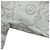 Autre Marque Top de cuello alto Unikko 60 de Marimekko Beige - vista 6