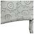 Autre Marque Top de cuello alto Unikko 60 de Marimekko Beige - vista 7