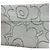 Autre Marque Top de cuello alto Unikko 60 de Marimekko Beige - vista 9