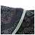 Autre Marque puffkleid mina perhonen Blau Marineblau - Ansicht 10
