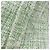 Autre Marque Falda larga de tweed limitada Ron Herman ebure Verde - vista 14