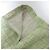 Autre Marque Falda larga de tweed limitada Ron Herman ebure Verde - vista 8