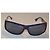 Occhiali da sole a maschera Emporio Armani EA9700/S - vista 2