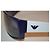 Occhiali da sole a maschera Emporio Armani EA9700/S - vista 4