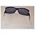 Occhiali da sole a maschera Emporio Armani EA9700/S - vista 5