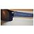 Occhiali da sole a maschera Emporio Armani EA9700/S - vista 6