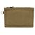 Hermès HERMES Valparaiso MM/PM Handtasche/Shopper Taupe - Ansicht 10