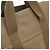 Hermès HERMES Valparaiso MM/PM Handtasche/Shopper Taupe - Ansicht 7
