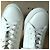 Coach Sneakers mit Kirschmuster Aus weiß - Ansicht 11