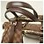 Borsa Louis Vuitton Damier Verona PM Damier ebene - vista 5