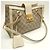 Sac à main moyen Padlock de Gucci - vue 2