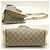 Sac à main moyen Padlock de Gucci - vue 4