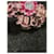 Pasquale Bruni Fiori Multicolore - vista 3