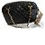 Camera Chanel Vintage Kamera Dunkelblau
