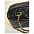 Camera Chanel Vintage Kamera Dunkelblau - Ansicht 3