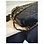 Camera Chanel Vintage Kamera Dunkelblau - Ansicht 7