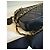 Camera Chanel Vintage Kamera Dunkelblau - Ansicht 9
