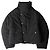 Giacca Puffer Cocon Jacquemus