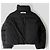 Giacca Puffer Cocon Jacquemus - vista 2