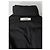 Giacca Puffer Cocon Jacquemus - vista 3