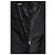 Giacca Puffer Cocon Jacquemus - vista 4