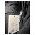 Giacca Puffer Cocon Jacquemus - vista 5