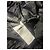 Giacca Puffer Cocon Jacquemus - vista 6