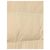 Jacquemus Briciola Daunenjacke Beige - Ansicht 5