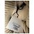 Jacquemus Briciola Daunenjacke Beige - Ansicht 7