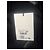 Giacca puffer corta Caraco Jacquemus nera Nero - vista 7