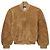 Jacquemus Giacca Pilou