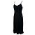 Impérial Magn dresses in Schwarz IMPERIAL Größe S