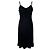 Impérial Magn dresses in Schwarz IMPERIAL Größe S - Ansicht 2
