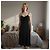 Impérial Magn dresses in Schwarz IMPERIAL Größe S - Ansicht 3