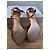 Zapatos de Tacón Emilio Pucci – H CALF COOPER - vista 2