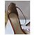 Zapatos de Tacón Emilio Pucci – H CALF COOPER - vista 4