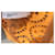 Top Sandro nuevo - Talla XS Naranja - vista 5