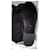 Chanel Scarpe Stringate Nere Nero  - vista 5