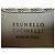 Mocassini Brunello Cucinelli Grigio - vista 3