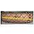 Borsa Chanel in pelle beige - vista 7