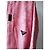 Prada Hoodie in Rosa mit Blumenmuster Pink - Ansicht 2