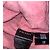 Prada Hoodie in Rosa mit Blumenmuster Pink - Ansicht 7