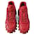 Prada Cloudbust Thunder Red  - view 1