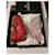 Prada Cloudbust Thunder Red  - view 10
