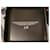 Prada Cloudbust Thunder Red  - view 13