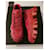 Prada Cloudbust Thunder Red  - view 2