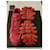 Prada Cloudbust Thunder Red  - view 3