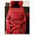Prada Cloudbust Thunder Red  - view 4